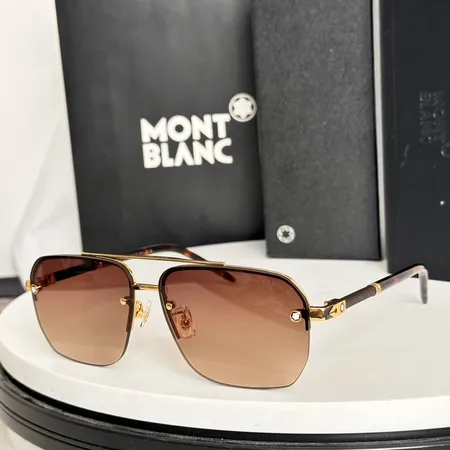 スーパーコピー ドルチェ＆ガッバーナ サングラス