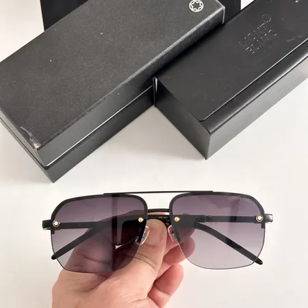 スーパーコピー ドルチェ＆ガッバーナ サングラス