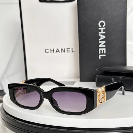スーパーコピー シャネル サングラス