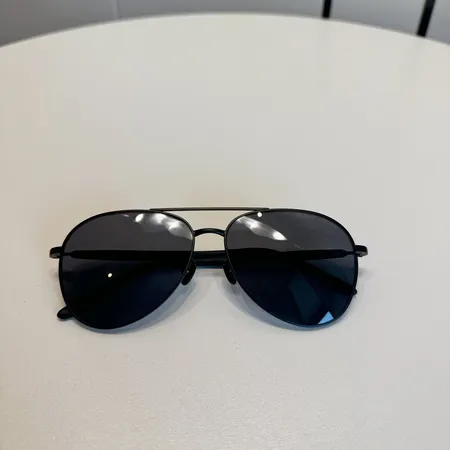 スーパーコピー アルマーニ サングラス