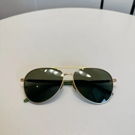  スーパーコピー アルマーニ サングラス