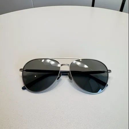  スーパーコピー アルマーニ サングラス