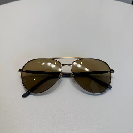  スーパーコピー アルマーニ サングラス
