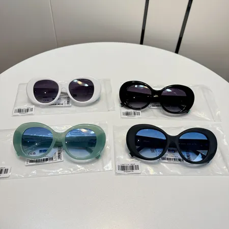  スーパーコピー ティファニー サングラス