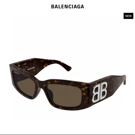 スーパーコピー バレンシアガ サングラス