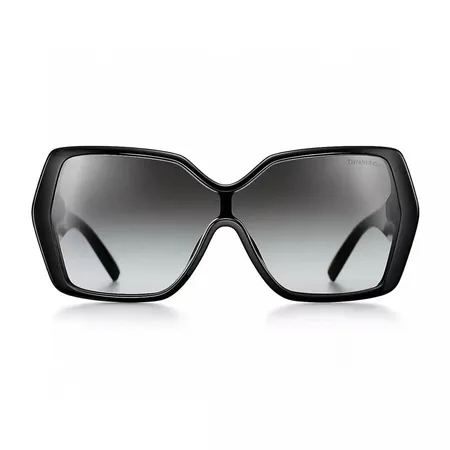 スーパーコピー ティファニー サングラス