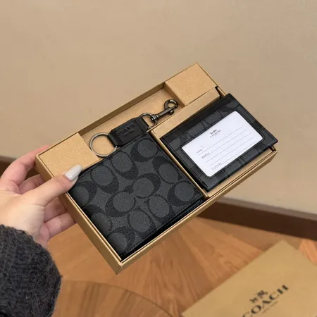 スーパーコピー ヴェルサーチ キーホルダー