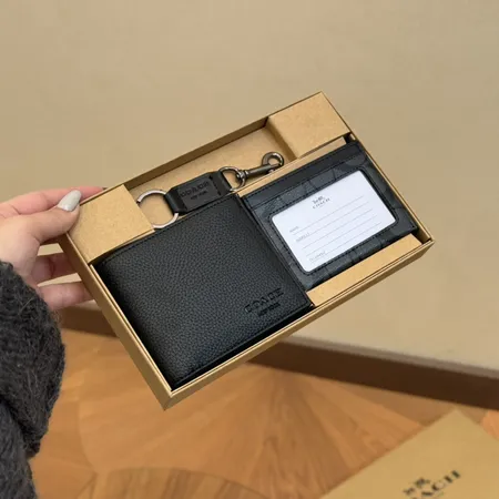 スーパーコピー ヴェルサーチ キーホルダー