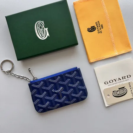  スーパーコピー ゴヤール キーホルダー