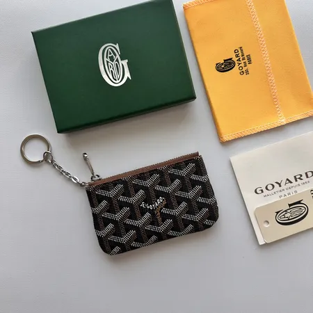スーパーコピー ゴヤール キーホルダー