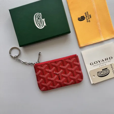  スーパーコピー ゴヤール キーホルダー