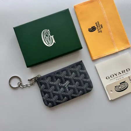  スーパーコピー ゴヤール キーホルダー