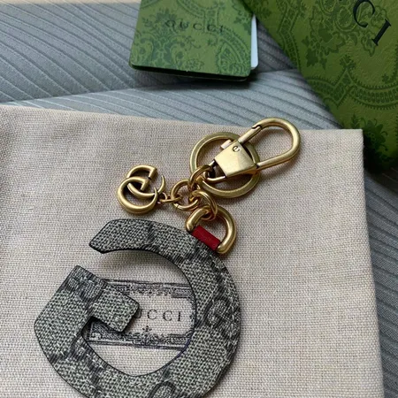 スーパーコピー グッチ キーホルダー