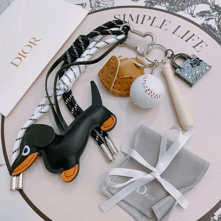 スーパーコピー グッチ キーホルダー