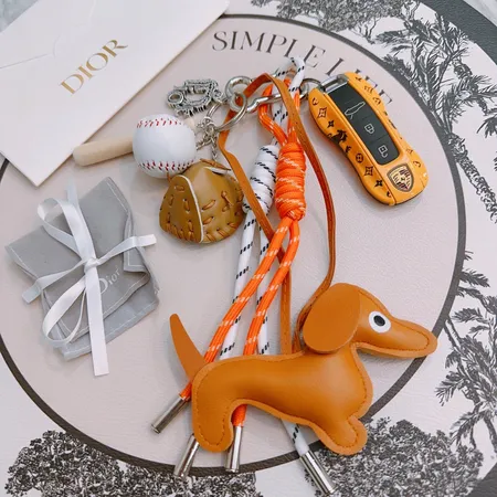 スーパーコピー グッチ キーホルダー