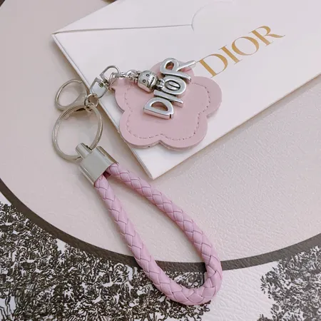 スーパーコピー グッチ キーホルダー