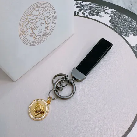 スーパーコピー プラダ キーホルダー
