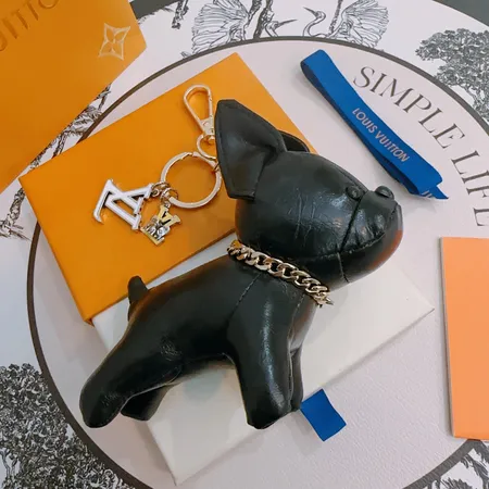  スーパーコピー エルメス キーホルダー