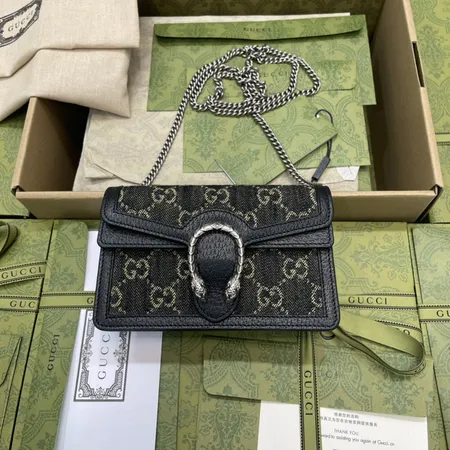 スーパーコピー グッチ キーホルダー