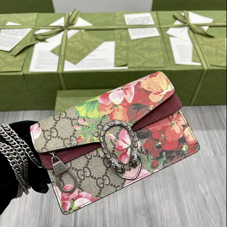 スーパーコピー グッチ キーホルダー