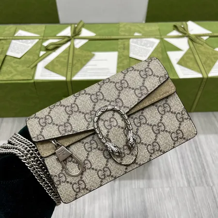 スーパーコピー グッチ キーホルダー