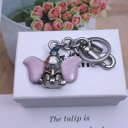 スーパーコピー ヴェルサーチ キーホルダー