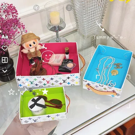 スーパーコピー ルイヴィトン キーホルダー