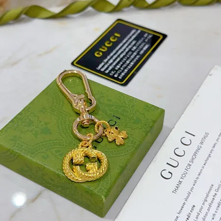 スーパーコピー グッチ キーホルダー