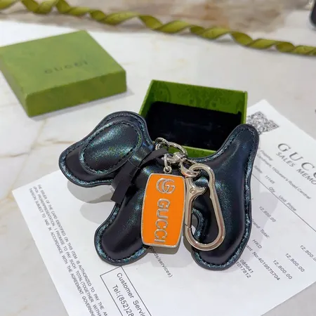 スーパーコピー グッチ キーホルダー