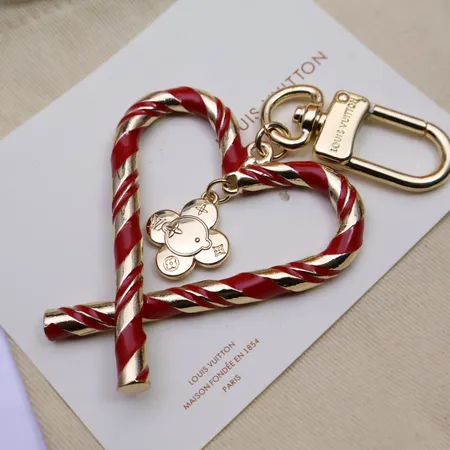 スーパーコピー ルイヴィトン キーホルダー