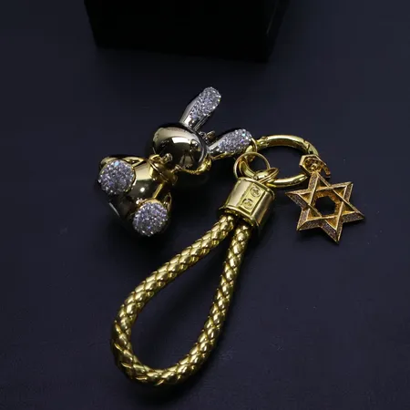 スーパーコピー クロムハーツ キーホルダー