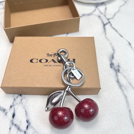 スーパーコピー ヴェルサーチ キーホルダー