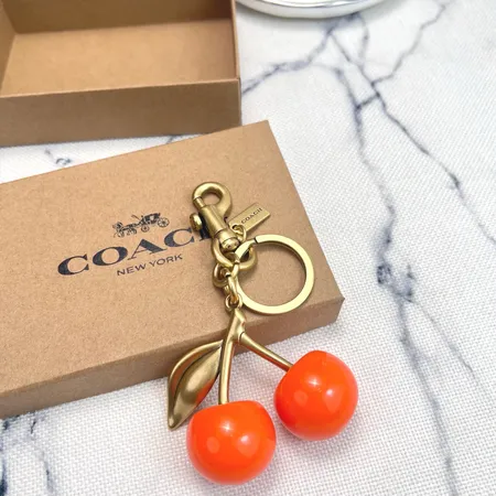 スーパーコピー ヴェルサーチ キーホルダー