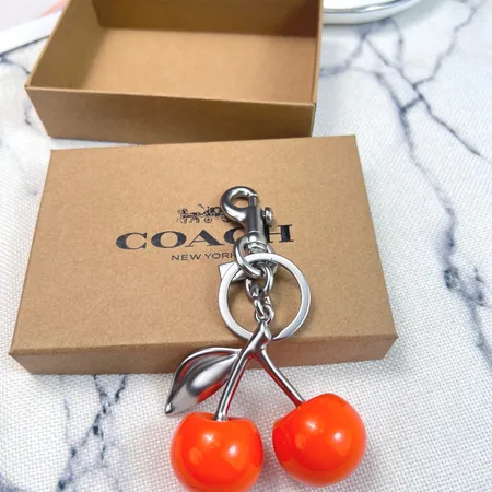 スーパーコピー ヴェルサーチ キーホルダー