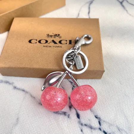 スーパーコピー ヴェルサーチ キーホルダー