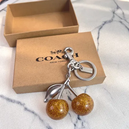  スーパーコピー ヴェルサーチ キーホルダー