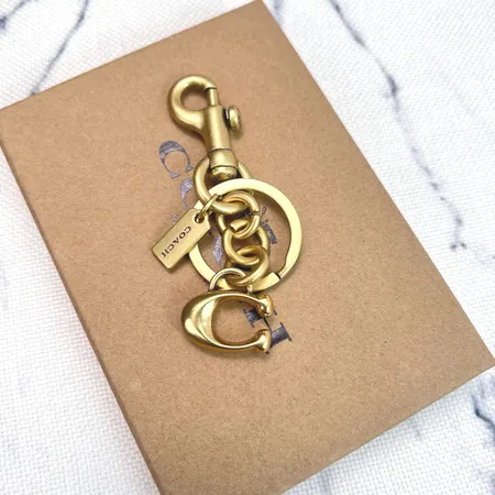 スーパーコピー ヴェルサーチ キーホルダー