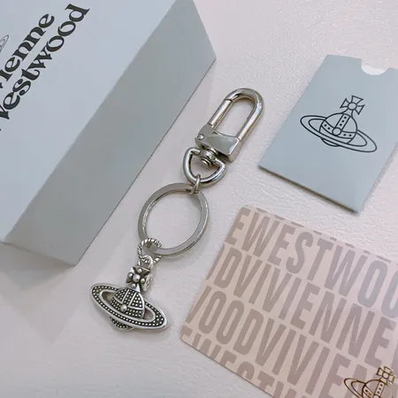  スーパーコピー ヴィヴィアン・ウエストウッド キーホルダー