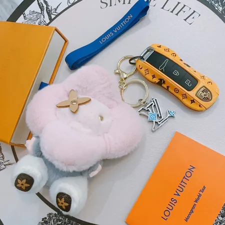  スーパーコピー エルメス キーホルダー