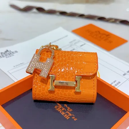  スーパーコピー エルメス キーホルダー