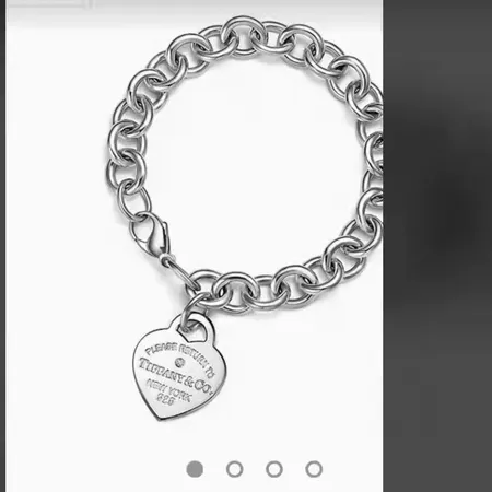 スーパーコピー ティファニー キーホルダー