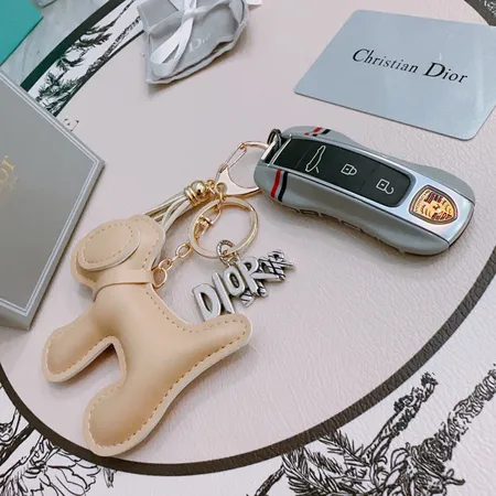 スーパーコピー グッチ キーホルダー