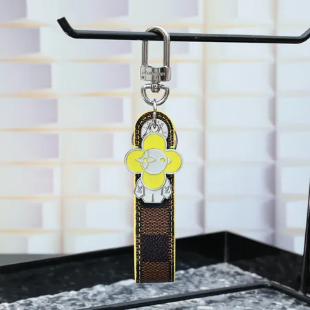  スーパーコピー エルメス キーホルダー