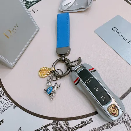 スーパーコピー グッチ キーホルダー