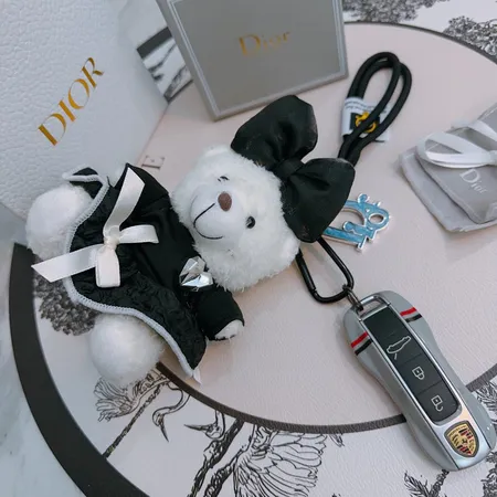 スーパーコピー グッチ キーホルダー