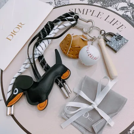 スーパーコピー グッチ キーホルダー