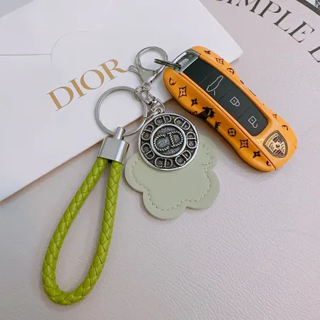 スーパーコピー グッチ キーホルダー