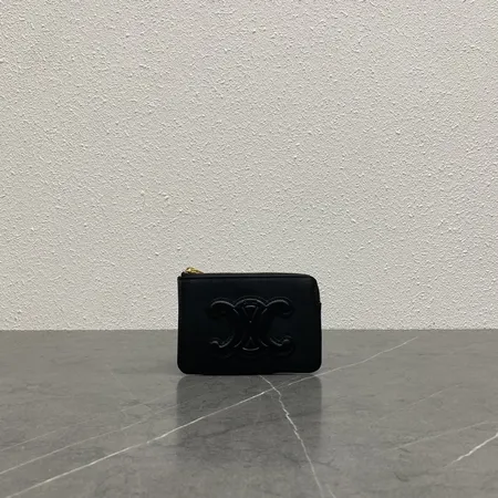 スーパーコピー セリーヌ キーホルダー