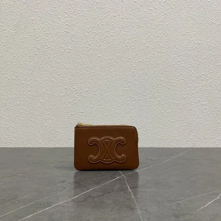 スーパーコピー セリーヌ キーホルダー