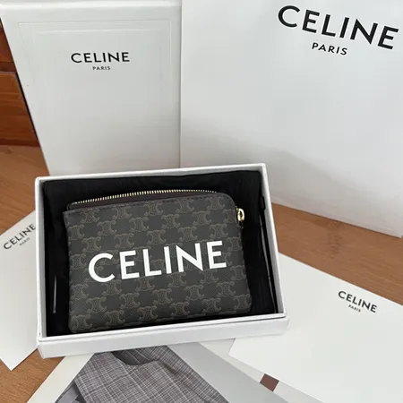 スーパーコピー セリーヌ キーホルダー